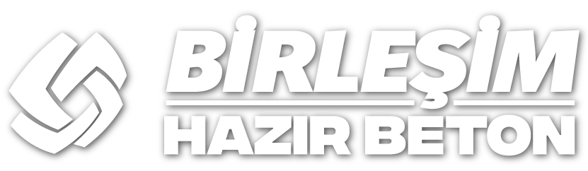 Sihirli Fasulye